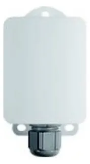 Wilo PT100-Sensor für 6"-Unterwassermotoren