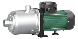 Wilo Hochdruck-Kreiselpumpe Medana CH1-L.405-1,G1,1x230V,750W