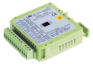 Wilo Pumpensteuerung/Zubehör Kommunikationsmodul Modbus RTU