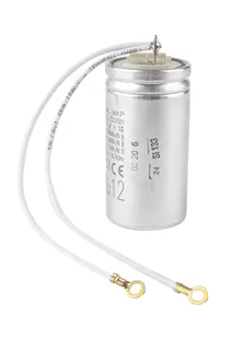 Wilo elektrisches Ersatzteil Kondensator 12MF 470V KA.LG.210 V1EC1 VP
