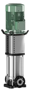 Wilo Hochdruck-Kreiselpumpe Helix V610-1/16/E/S/400-50,G11/4,2.2kW