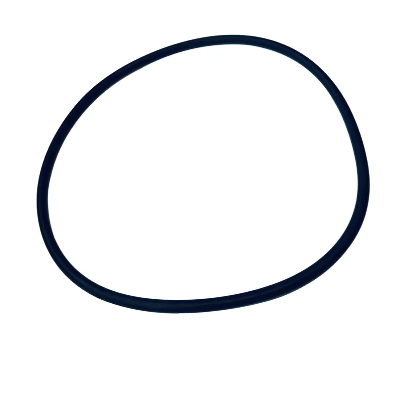 Wilo mechanisches Ersatzteil O-Ring Id.140 VP.