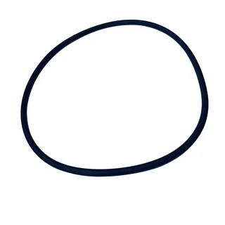 Wilo mechanisches Ersatzteil O-Ring Id.140 VP.