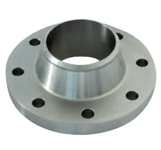Wilo Mechanisches Zubehör Gegenflanschkit DN 40, PN 6