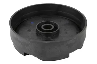 Wilo mechanisches Ersatzteil Stufe MC304-305 Plastik Laufrad Set