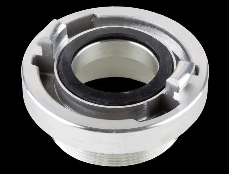 Wilo Mechanisches Zubehör Festkupplung Storz C/G 11/2