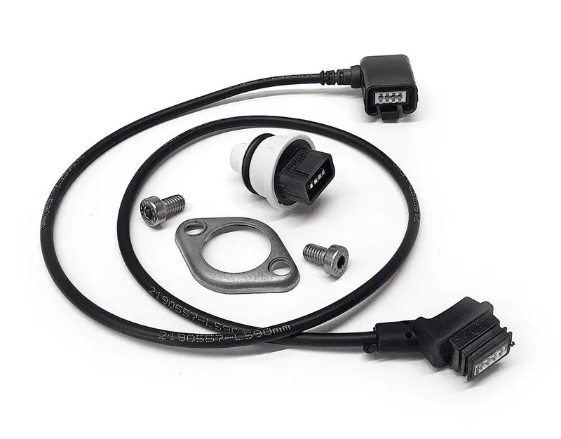 Wilo Pumpensteuerung/Zubehör Medien-Temperatursensor/Kabel L630 Set