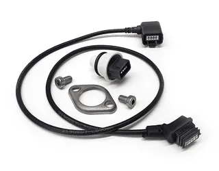 Wilo Pumpensteuerung/Zubehör Medien-Temperatursensor/Kabel L630 Set