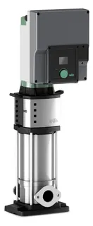 Wilo Hochdruck-Kreiselpumpe HELIX2.0-VE410-2/25/V/KS/3,DN 25,2.2kW
