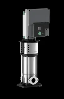 Wilo Hochdruck-Kreiselpumpe HELIX2.0-VE602-1/16/E/KS/3,G11/4,0.75kW