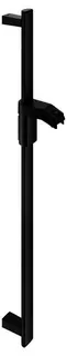 KE Brausestange AXESS 35012, 900mm sw matt