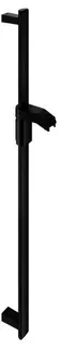KE Brausestange AXESS 35012, 1000mm sw matt