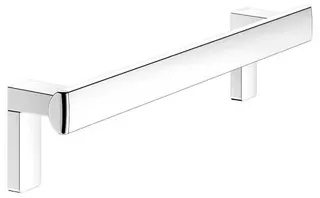 KE Haltegriff AXESS 35001, 500mm verchr.