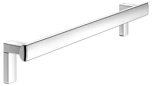 KE Haltegriff AXESS 35001, 700mm verchr.
