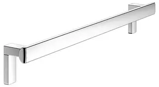 KE Haltegriff AXESS 35001, 800mm verchr.