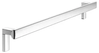 KE Haltegriff AXESS 35001, 900mm verchr.
