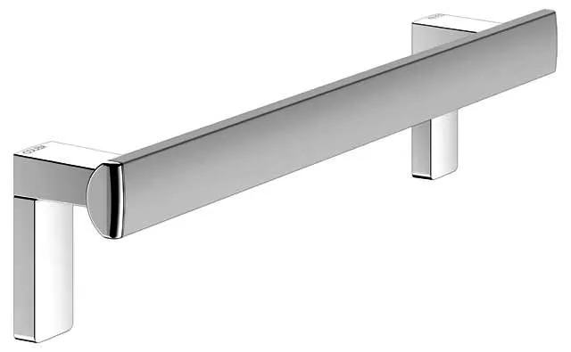 KE Haltegriff AXESS 35001, 500mm si.-elox.