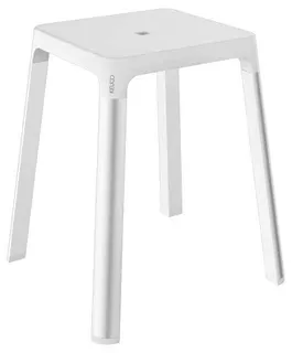 KE Bad-Hocker AXESS 35082, si.-elox./ws