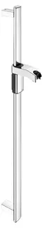 KE Brausestange AXESS 35012, 900mm verchr.