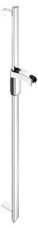 KE Brausestange AXESS 35012, 1000mm verchr.