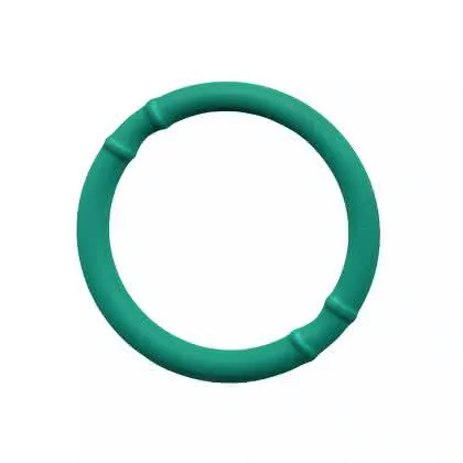 IBP Dichtung für Solar Zubehör PH4992 18 mm