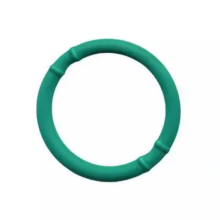 IBP Dichtung für Solar Zubehör PH4992 18 mm