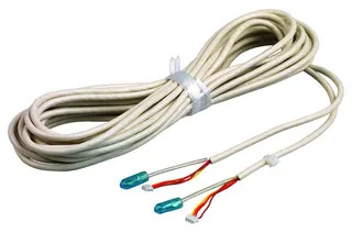 Daikin Verbindungskabel für Kabel FB 8m – Bild 1