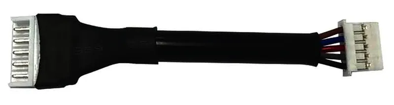 Daikin Adapter Split zum Anschluss von Kabel FB