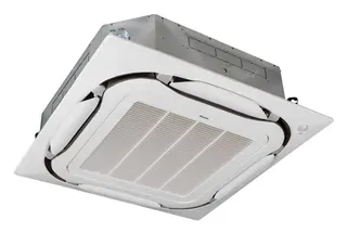 DK DAIKIN Roundflowkassette FCAG-B Baugröße 71