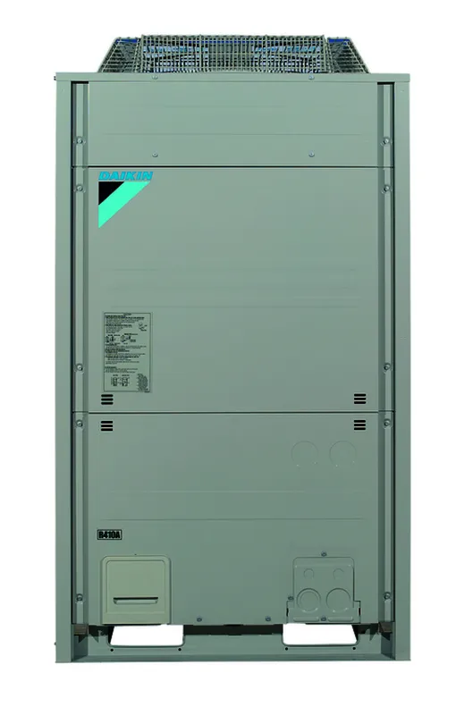 DAIKIN Außengerät ERQ200AW1 Invertergeregelter Verflüssigungssatz