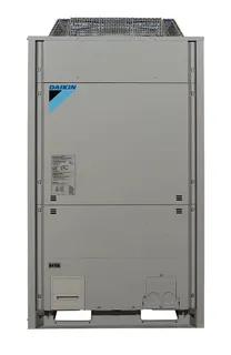 DAIKIN Außengerät ERQ200AW1 Invertergeregelter Verflüssigungssatz – Bild 2