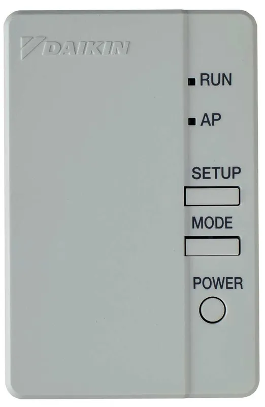 DAIKIN Online Controller C81 für Sky Air Innengeräte