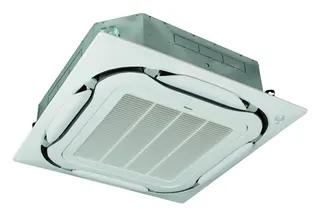 DAIKIN Roundflowkassette FCAG35B Baugröße 35 – Bild 2