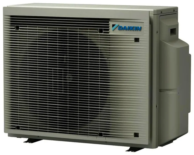 DAIKIN Außengerät 4MXM68A9 Multisplit Wärmepumpen-Außengerät, R-32