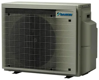 DK DAIKIN Außengerät 4MXM68A9 Multisplit Wärmepumpen-Außengerät, R-32