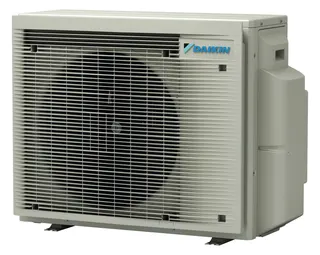 DAIKIN Außengerät 4MWXM_A9 Typ: 52 Multisplit Wärmepumpen-Außengerät, R-32