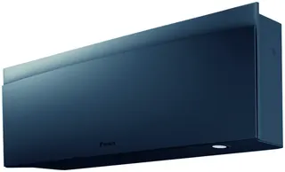 DK DAIKIN R-32 Wandgerät FTXJ35AS EMURA 3 Farbe Silber inkl. IR-FB