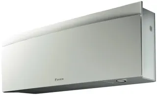 DAIKIN R-32 Wandgerät FTXJ35AW EMURA 3 Farbe Weiß inkl. IR-FB – Bild 2