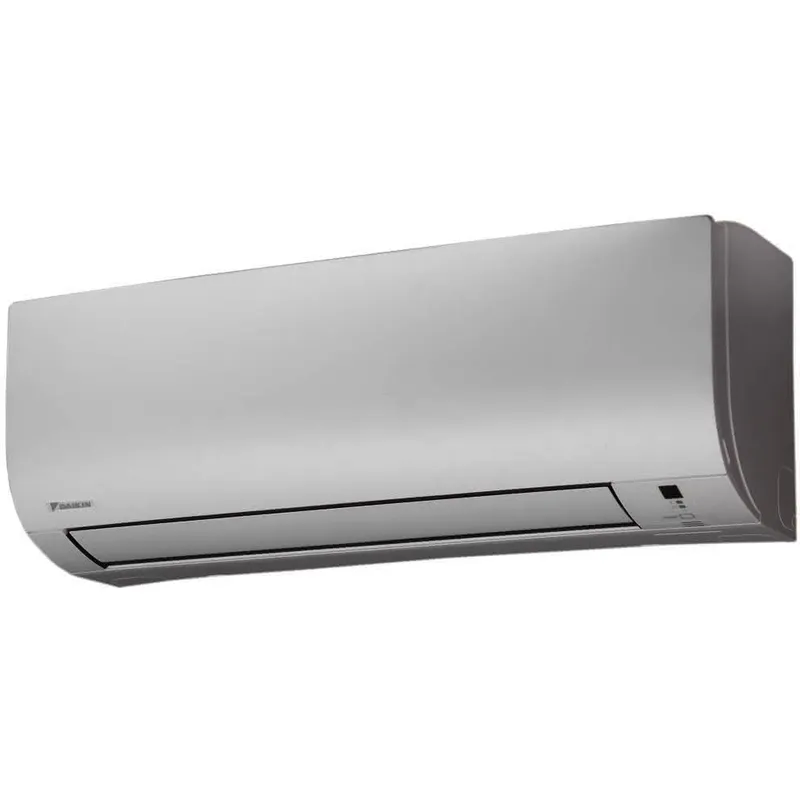 DK DAIKIN R-32 Wandgerät FTXP_N9 Typ: 35 Comfora Farbe: weiß inkl. IR-FB