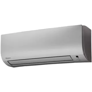 DAIKIN R-32 Wandgerät FTXP60N Comfora Farbe: weiß inkl. IR-FB – Bild 1