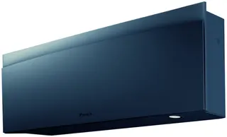 DAIKIN R-32 Wandgerät FTXJ50AS EMURA 3 Farbe Silber inkl. IR-FB – Bild 2
