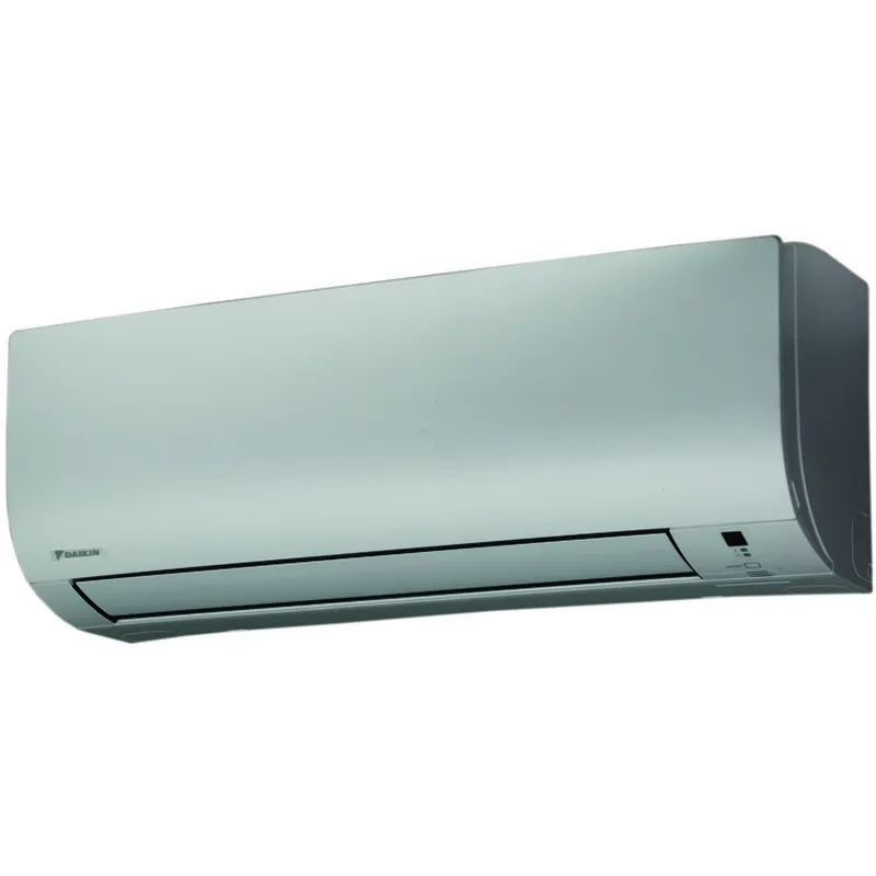 DK DAIKIN R-32 Wandgerät FTXP-N Typ 71 Comfora Farbe: weiß inkl. IR-FB