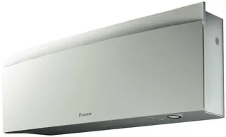 DK DAIKIN R-32 Wandgerät FTXJ50AW EMURA 3 Farbe Weiß inkl. IR-FB