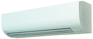 DAIKIN Sky Air Wandgerät FAA71B Typ FAA71B
