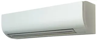 DAIKIN Sky Air Wandgerät FAA71B Typ FAA71B – Bild 2