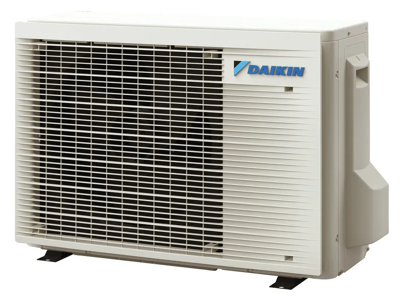 DK DAIKIN R-32 Außengerät RXJ-A Typ 20 Wärmepumpe R-32
