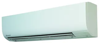 DK DAIKIN Sky Air Wandgerät FAA100B Typ FAA100B