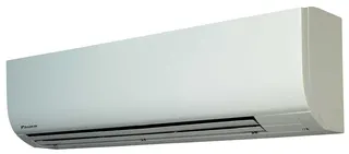 DAIKIN Sky Air Wandgerät FAA100B Typ FAA100B – Bild 2