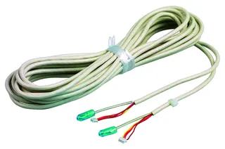 DK Verbindungskabel für Kabel FB 3 m