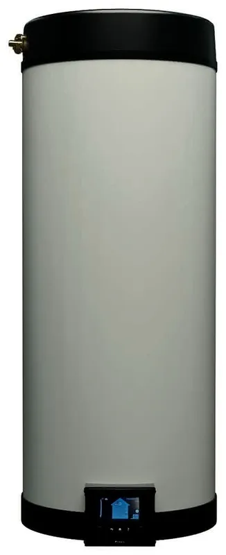 DAIKIN Warmwasserspeicher 120 Liter für Kombination mit 4MWXM52A